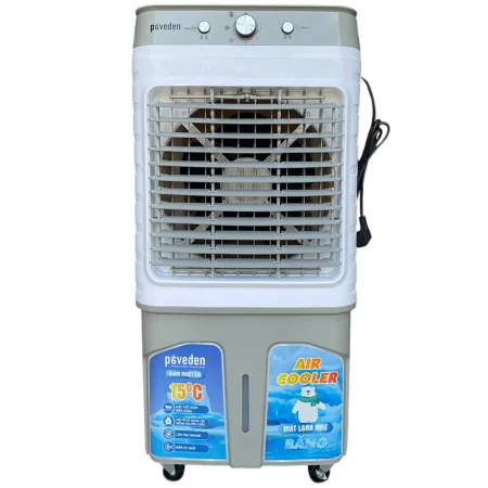 Quạt Điều Hòa Paveden PAC-188U 120W