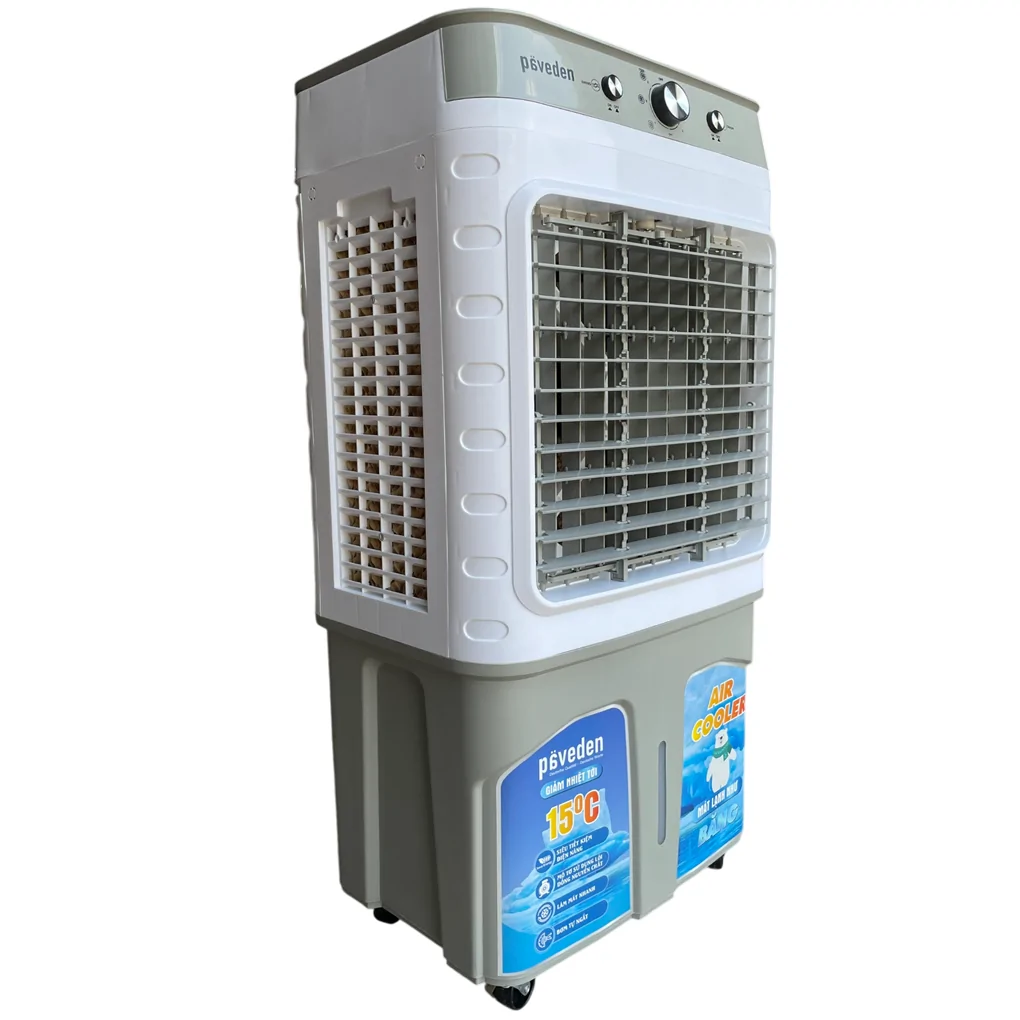 Quạt Điều Hòa Paveden PAC-188U 120W