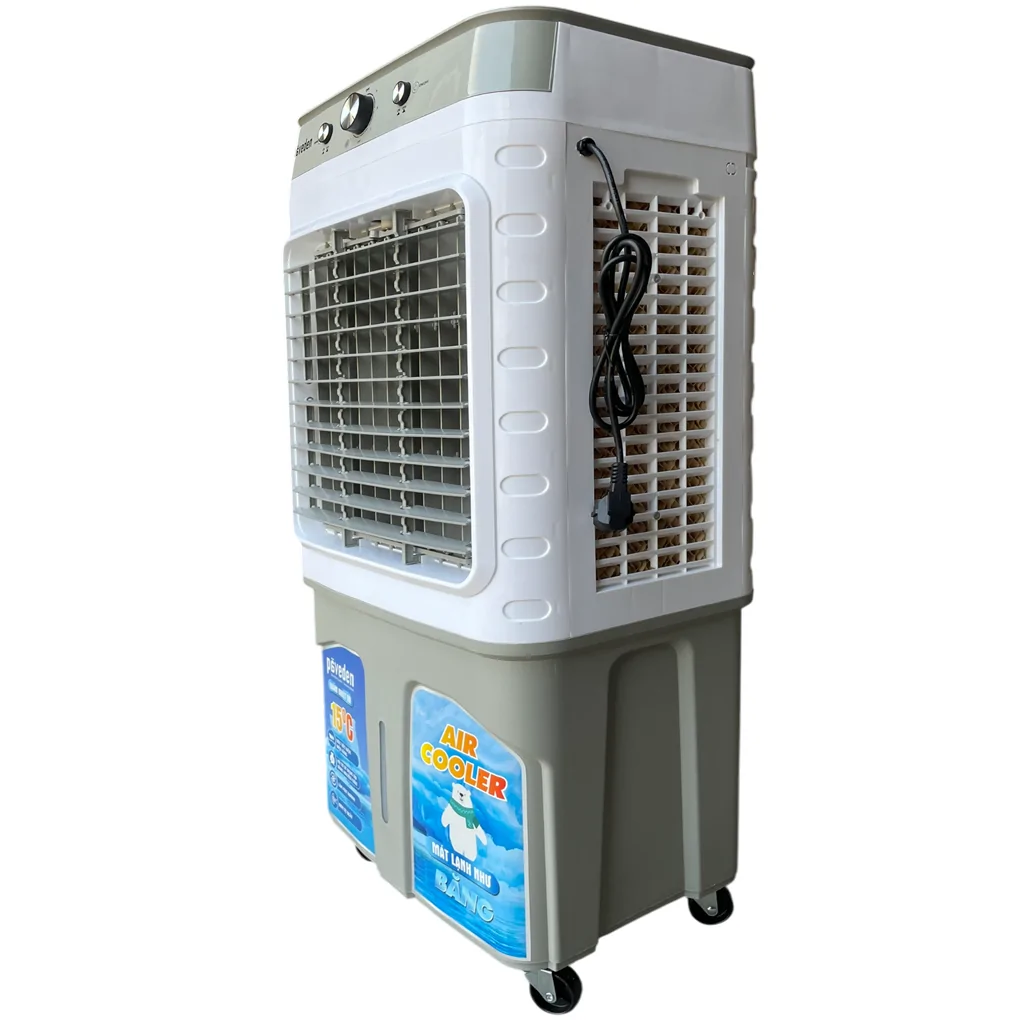 Quạt Điều Hòa Paveden PAC-188U 120W
