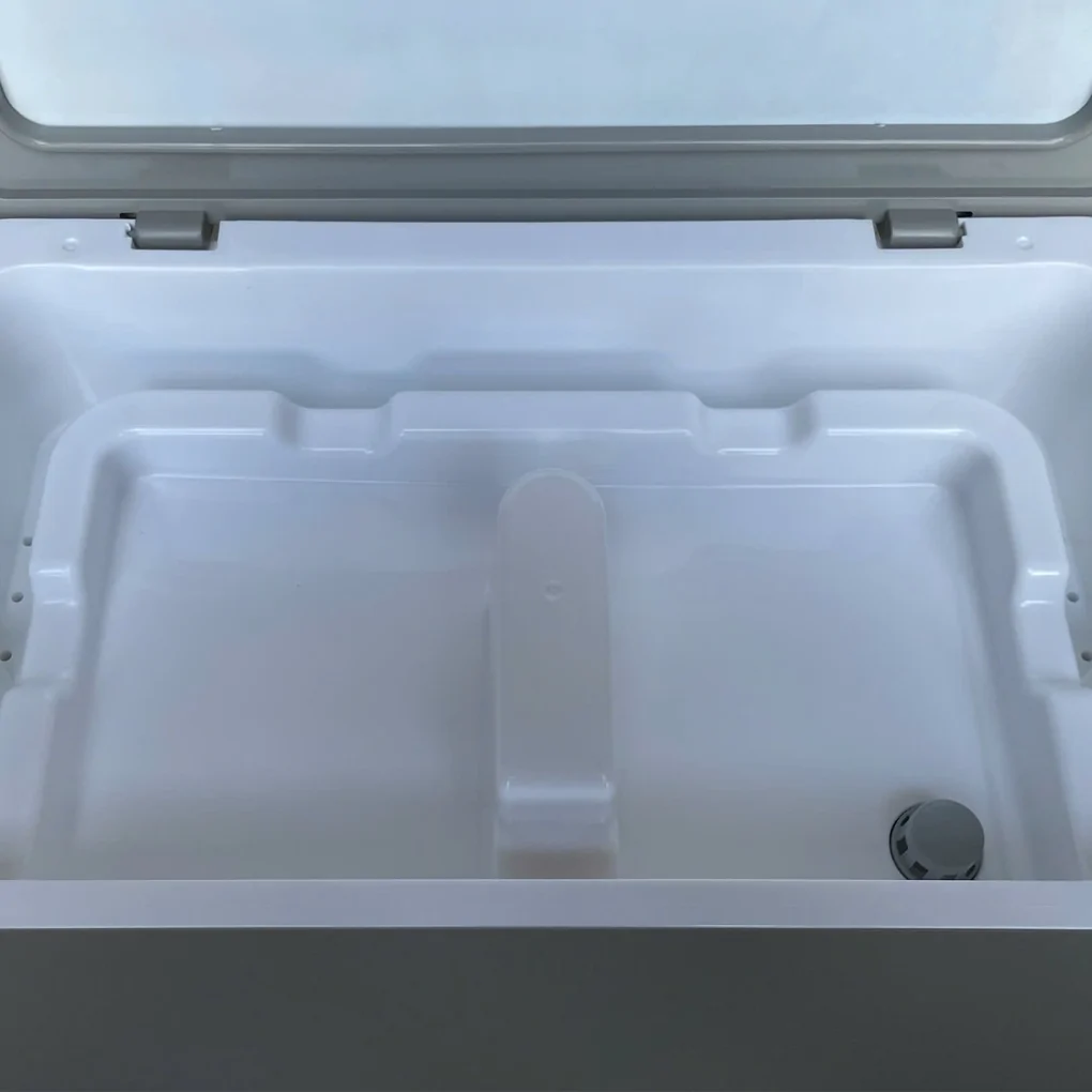 Quạt Điều Hòa Paveden PAC-188U 120W