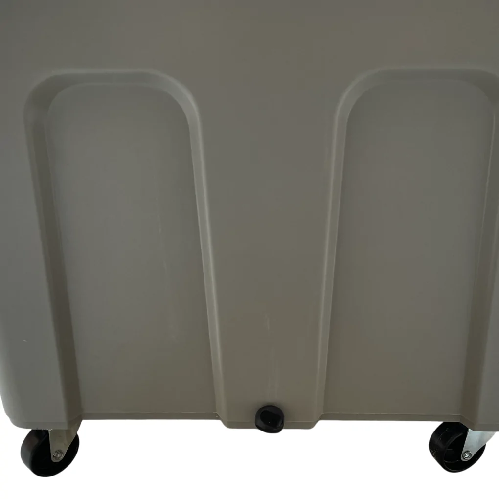 Quạt Điều Hòa Paveden PAC-188U 120W