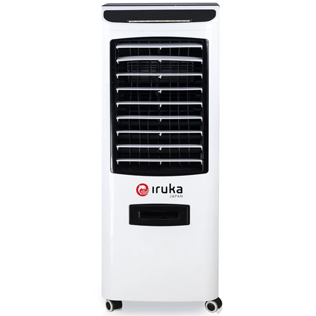 Quạt Làm Mát Không Khí Iruka I-99 200W - Thái Lan