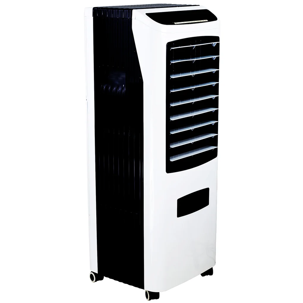 Quạt Làm Mát Không Khí Iruka I-99 200W - Thái Lan