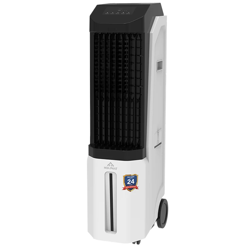 Quạt Điều Hòa Hòa Phát HPCF1-045 112W