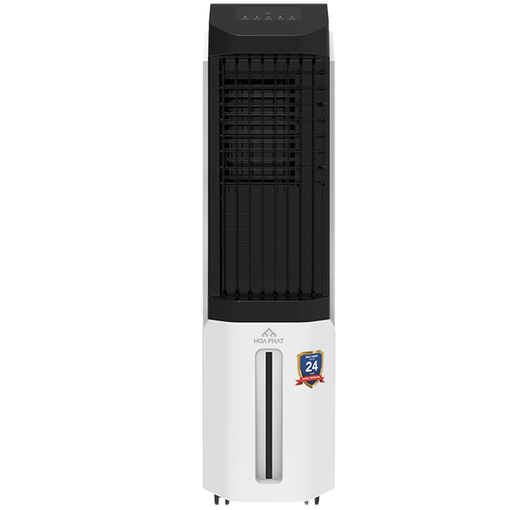 Quạt Điều Hòa Hòa Phát HPCF1-045 112W