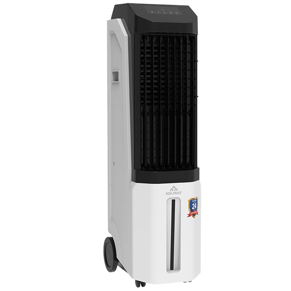 Quạt Điều Hòa Hòa Phát HPCF1-045 112W