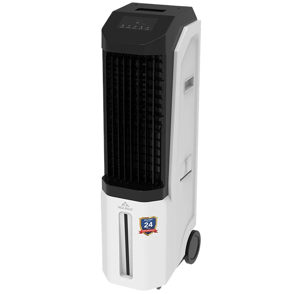 Quạt Điều Hòa Hòa Phát HPCF1-045 112W
