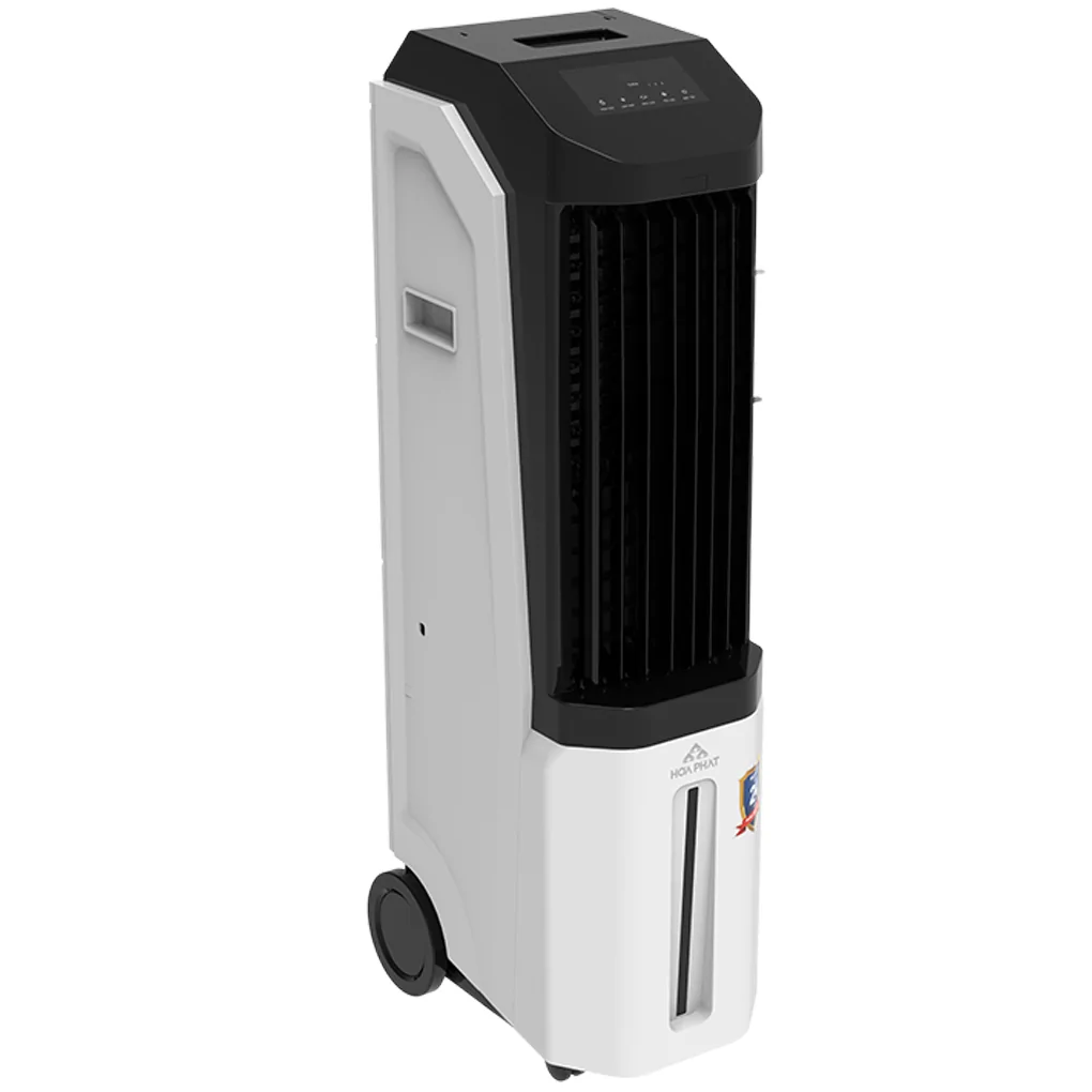 Quạt Điều Hòa Hòa Phát HPCF1-045 112W