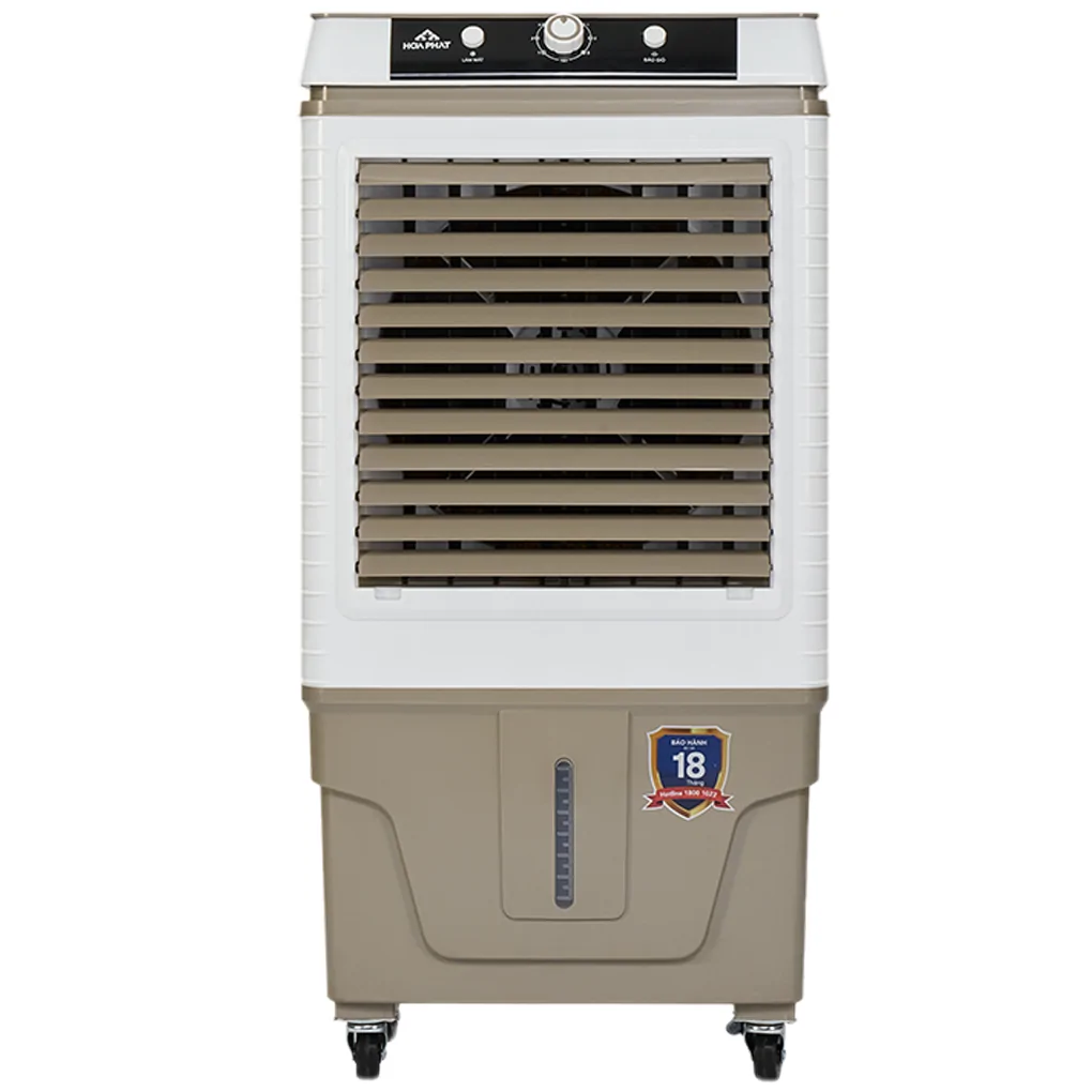 Quạt Điều Hòa Hòa Phát HPCF1-021 86W