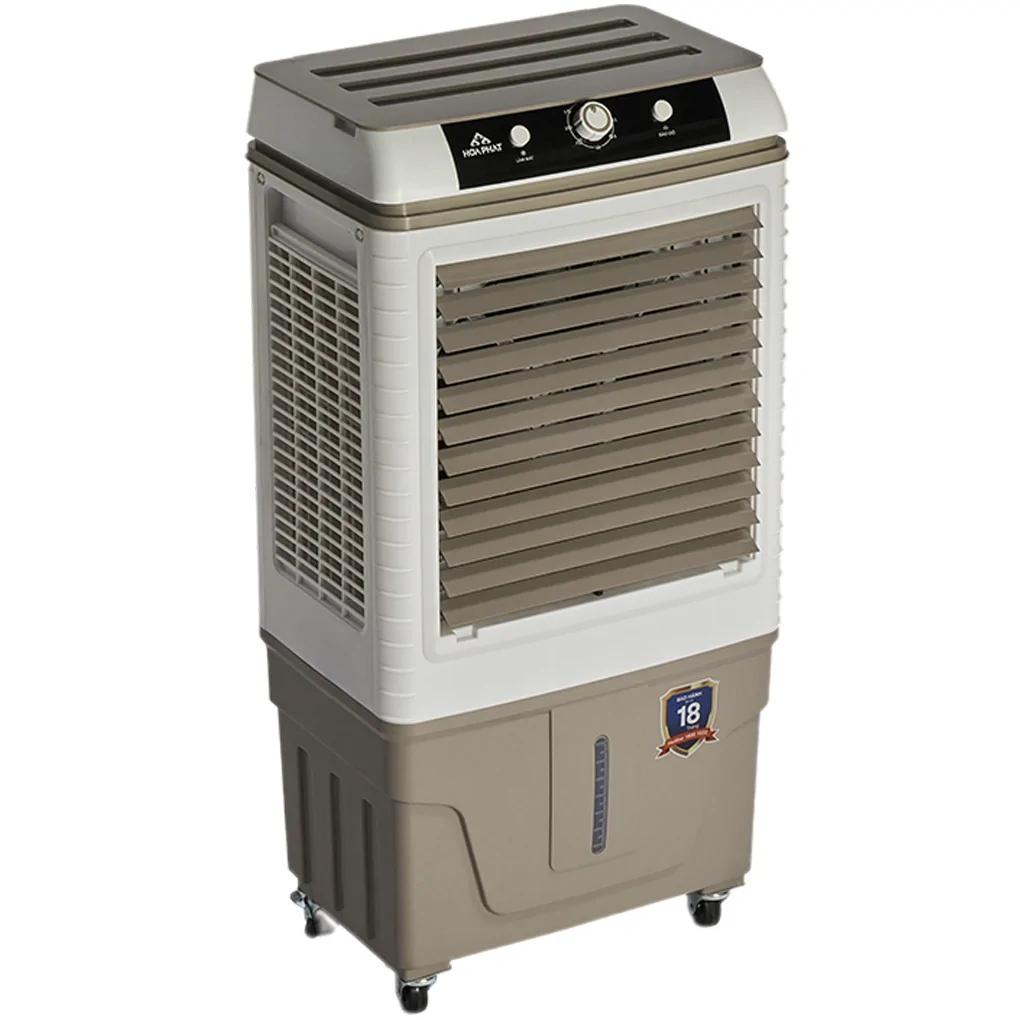Quạt Điều Hòa Hòa Phát HPCF1-021 86W