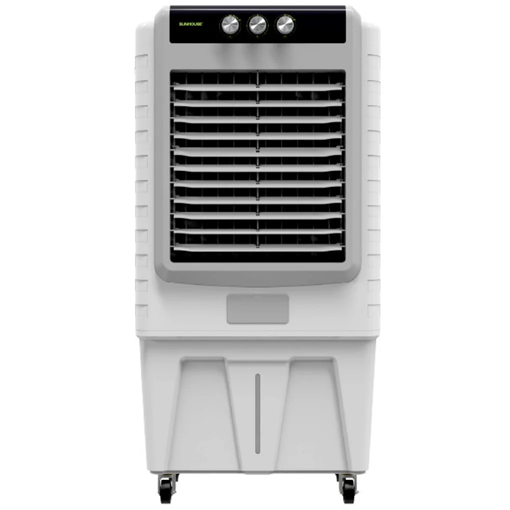 Máy Làm Mát Không Khí Sunhouse SHD7776 200W