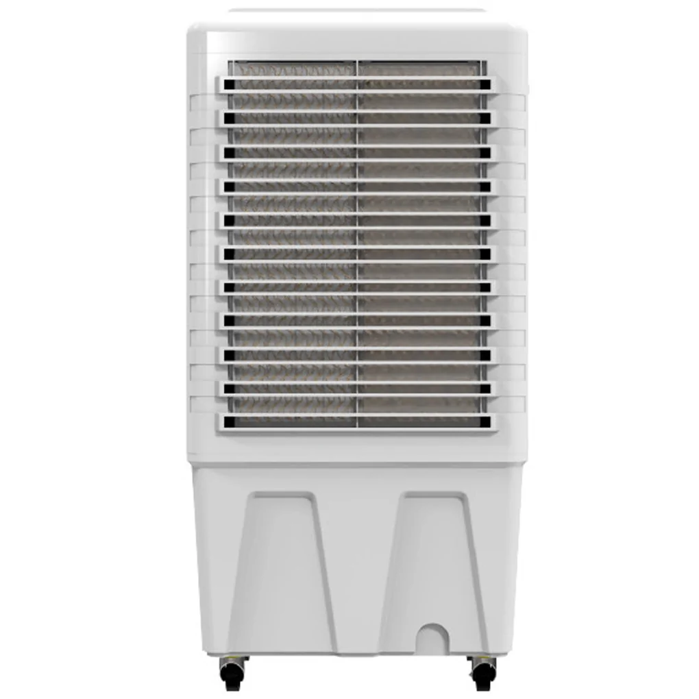 Máy Làm Mát Không Khí Sunhouse SHD7776 200W
