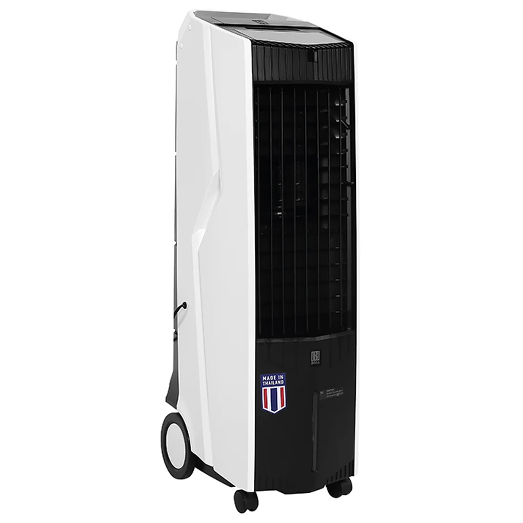 Quạt Điều Hòa BOSS FEAB-110