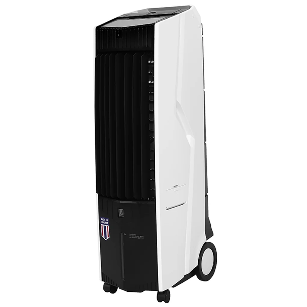 Quạt Điều Hòa BOSS FEAB-110