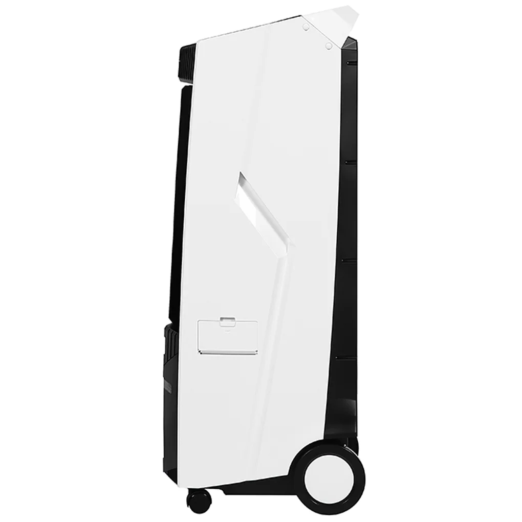 Quạt Điều Hòa BOSS FEAB-110
