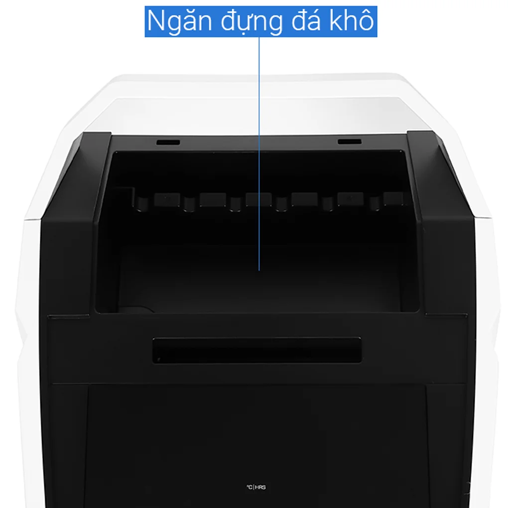 Quạt Điều Hòa BOSS FEAB-110
