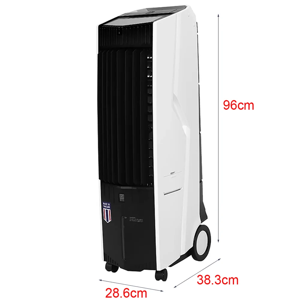 Quạt Điều Hòa BOSS FEAB-110