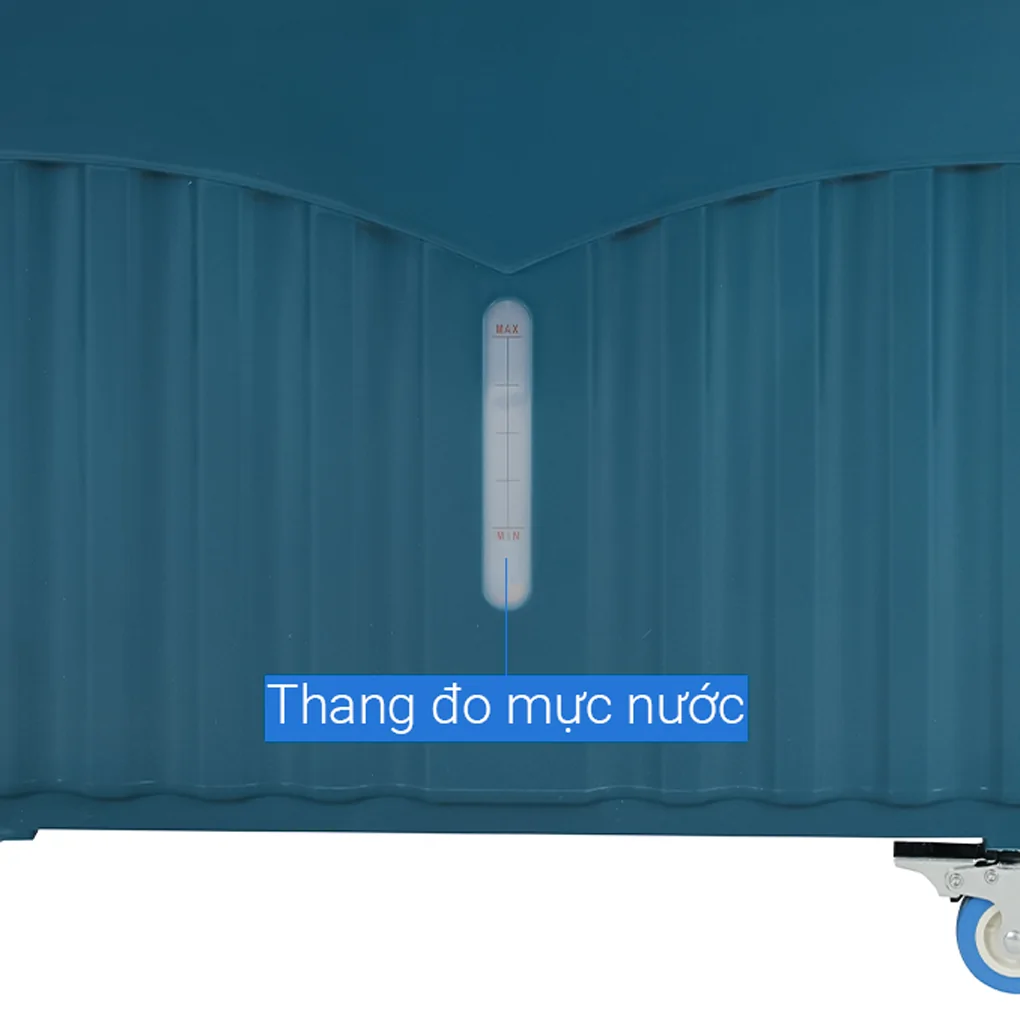 Quạt Điều Hòa Daikiosan DM103 175W