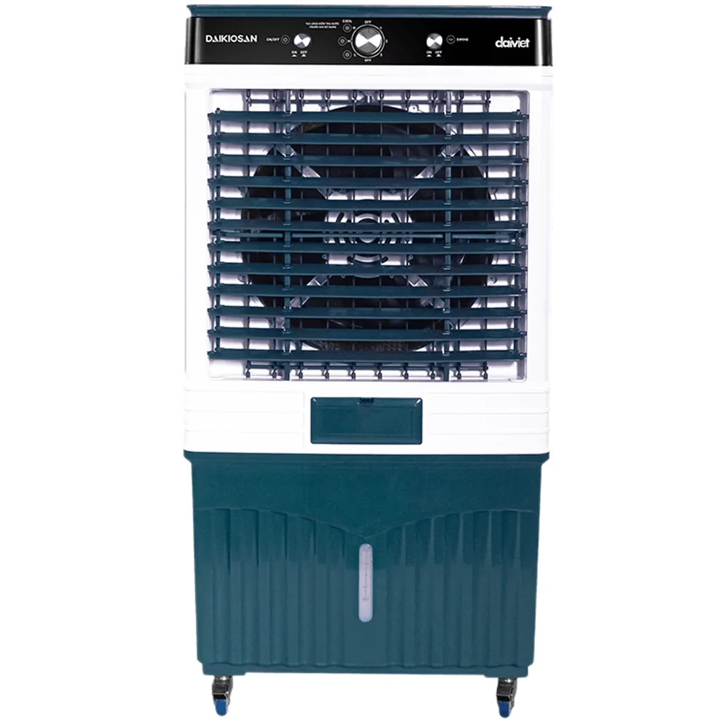 Quạt Điều Hòa Daikiosan DM103 175W
