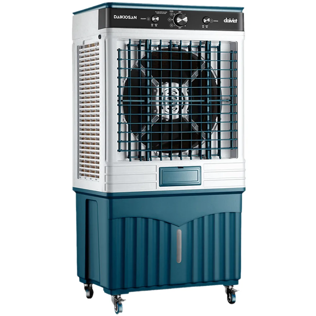 Quạt Điều Hòa Daikiosan DM103 175W