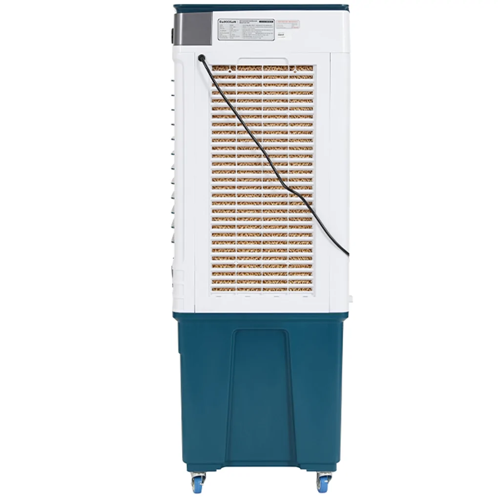 Quạt Điều Hòa Daikiosan DM103 175W