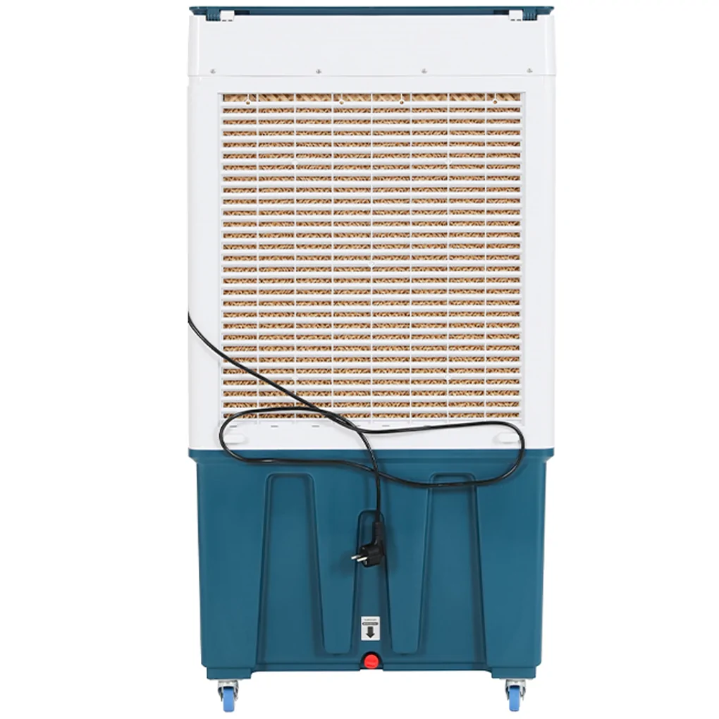 Quạt Điều Hòa Daikiosan DM103 175W