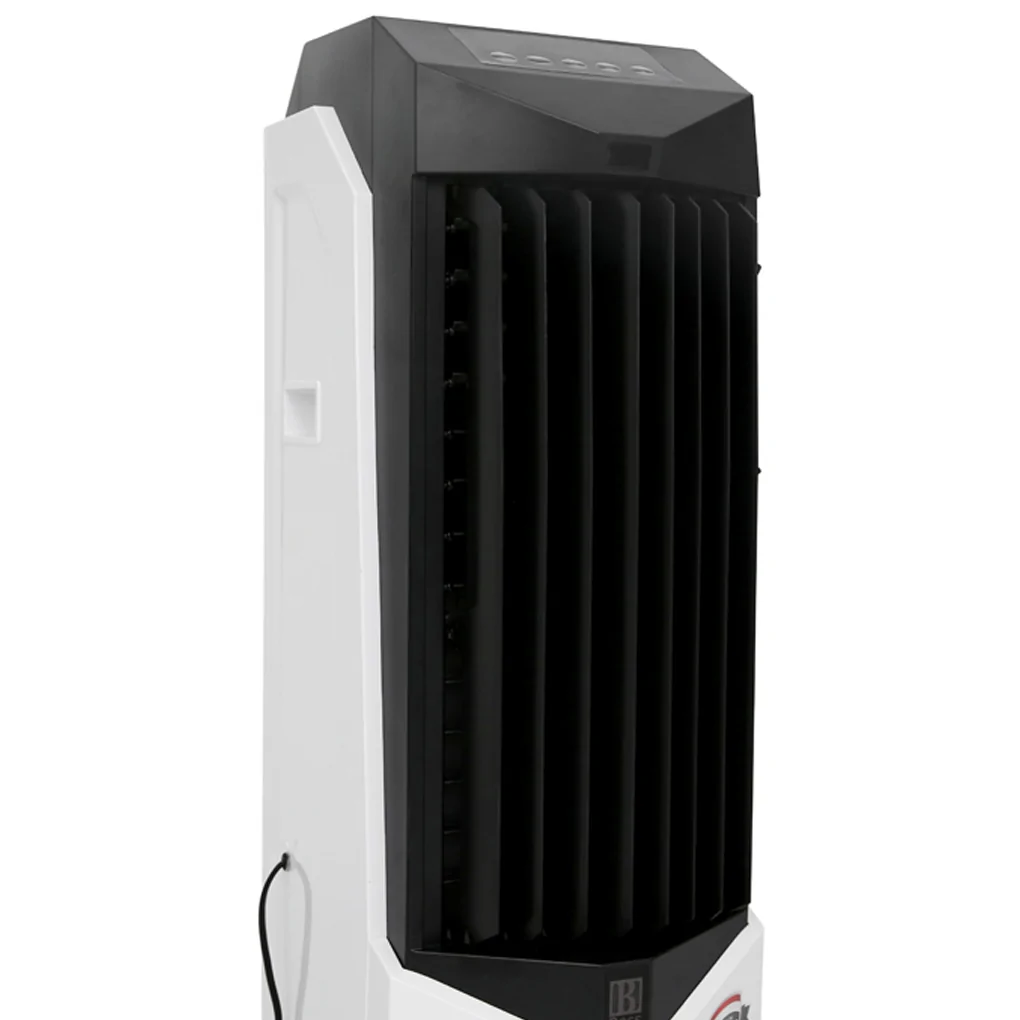 Quạt điều hòa Boss S-102 100W