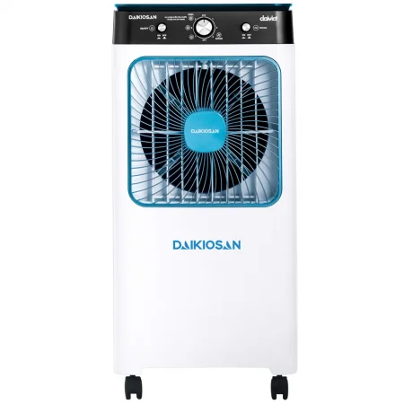 Quạt Điều Hoà Daikiosan DM110