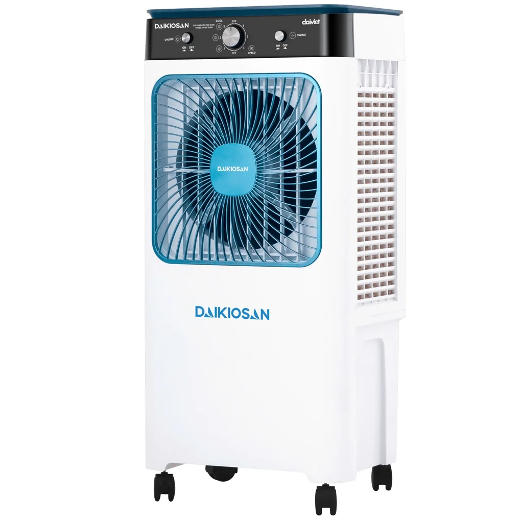Quạt Điều Hoà Daikiosan DM110