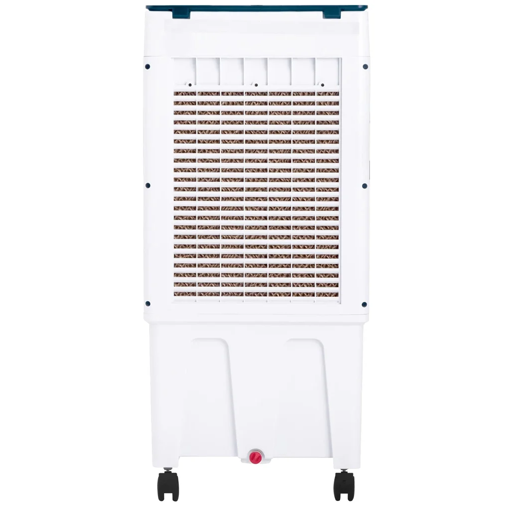 Quạt Điều Hoà Daikiosan DM110