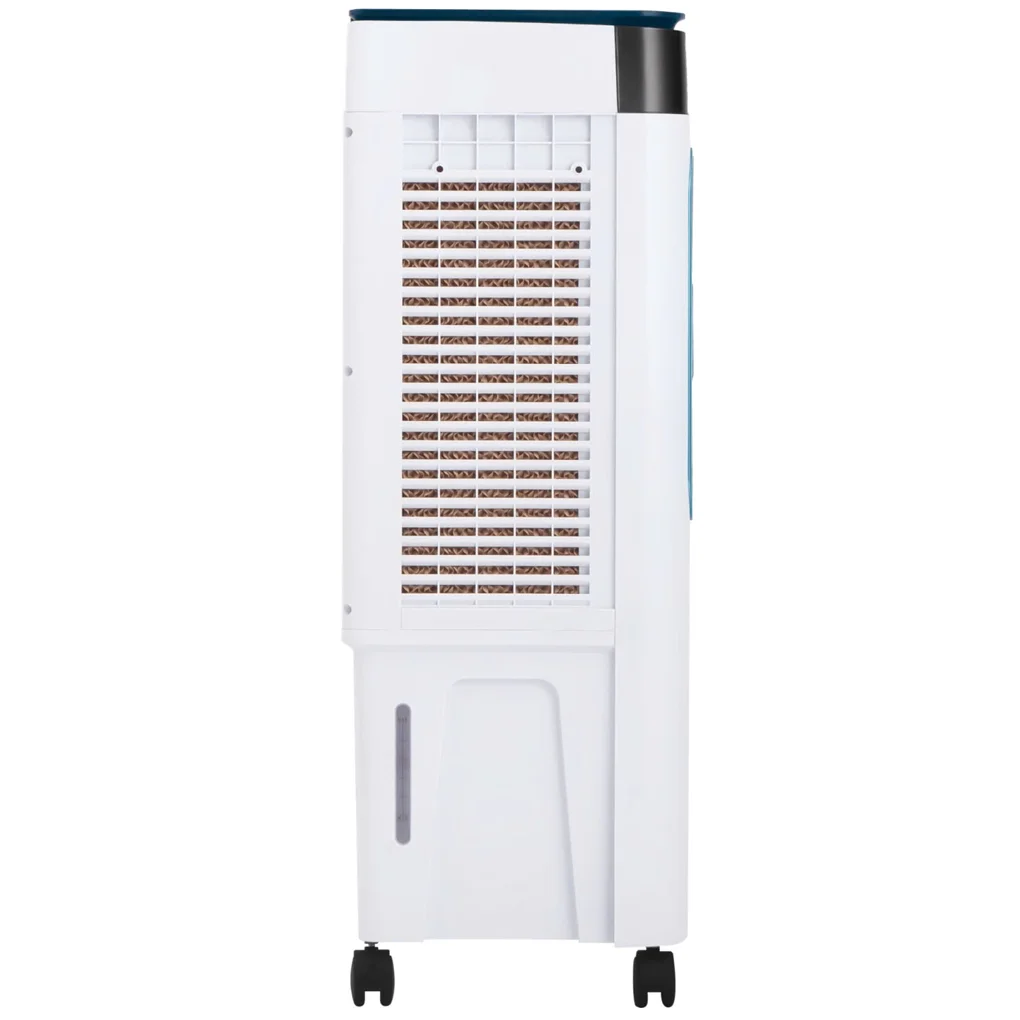 Quạt Điều Hoà Daikiosan DM110