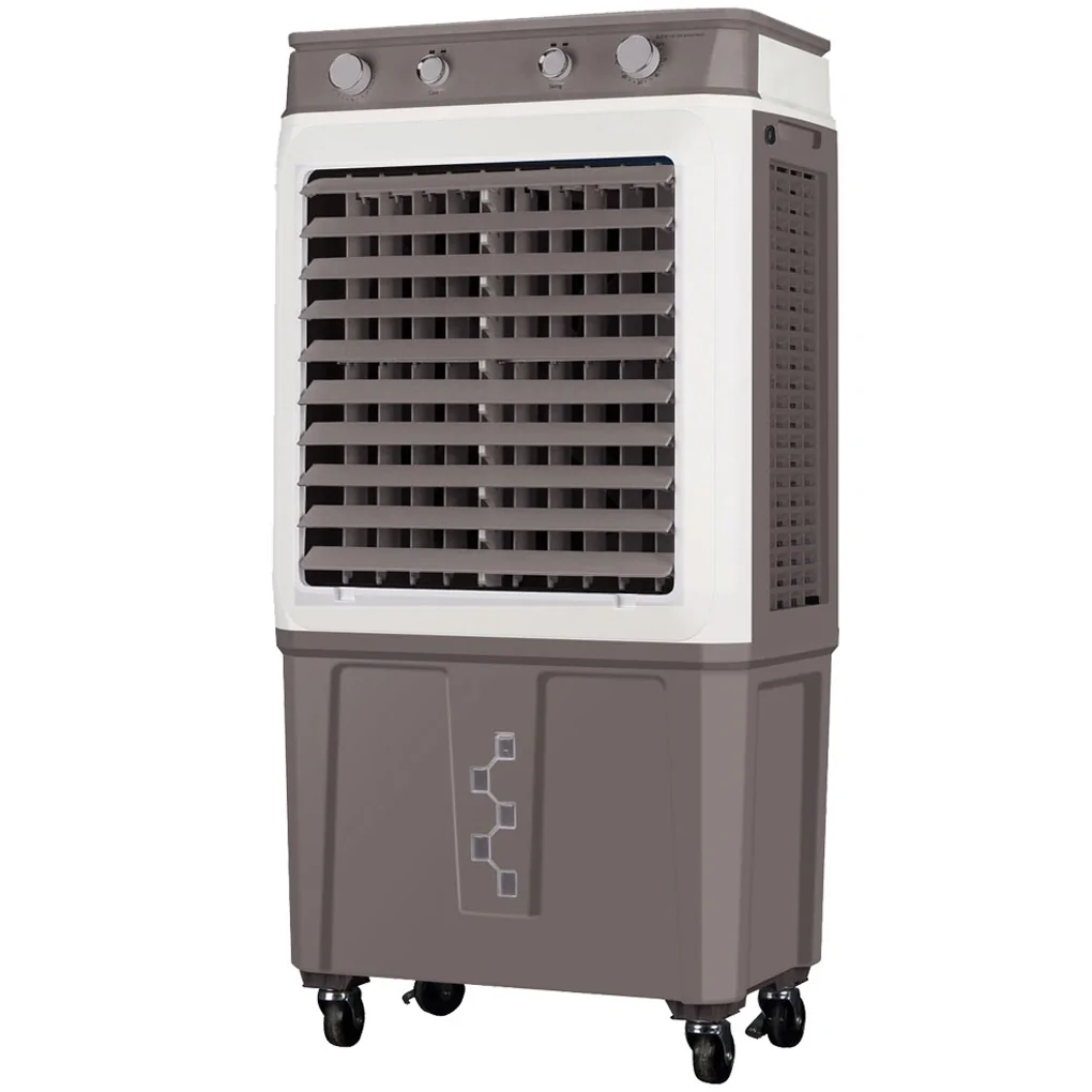 Máy Làm Mát Không Khí Kangaroo KG50F92 100W