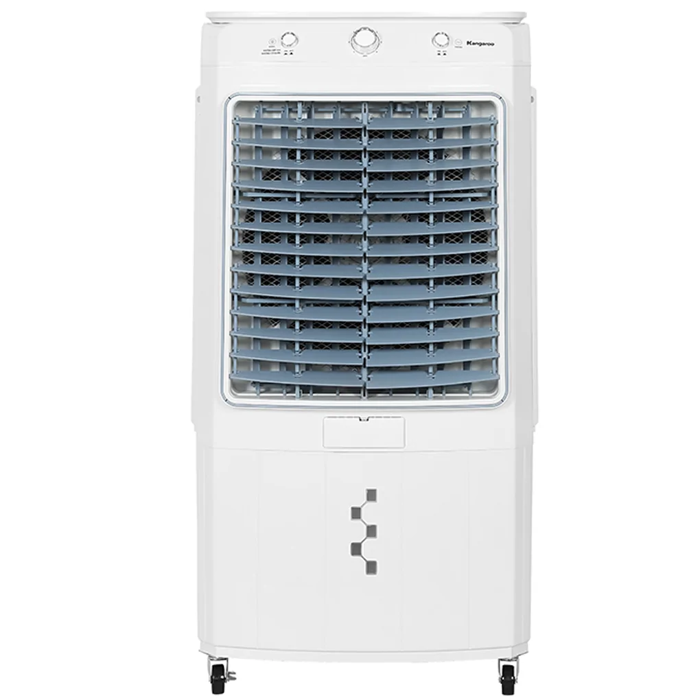 Máy Làm Mát Không Khí Kangaroo KG50F88
