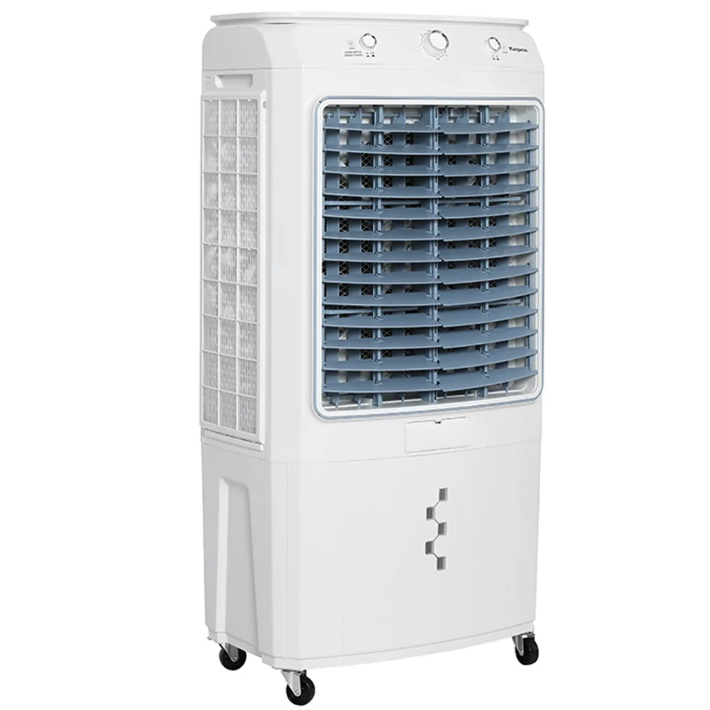 Máy Làm Mát Không Khí Kangaroo KG50F88