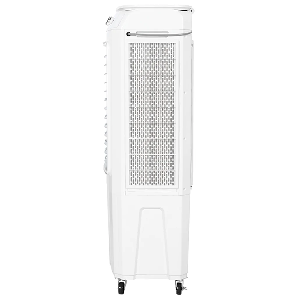 Máy Làm Mát Không Khí Kangaroo KG50F88