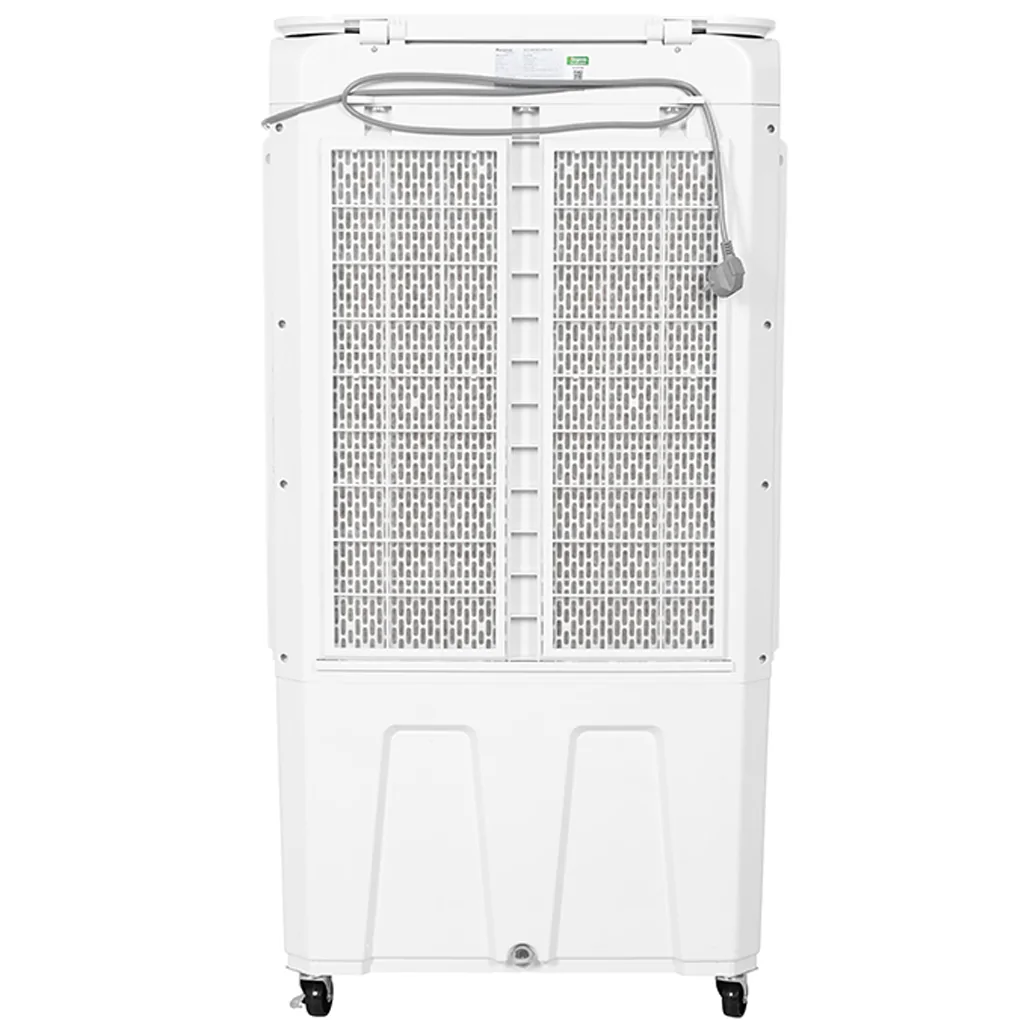 Máy Làm Mát Không Khí Kangaroo KG50F88