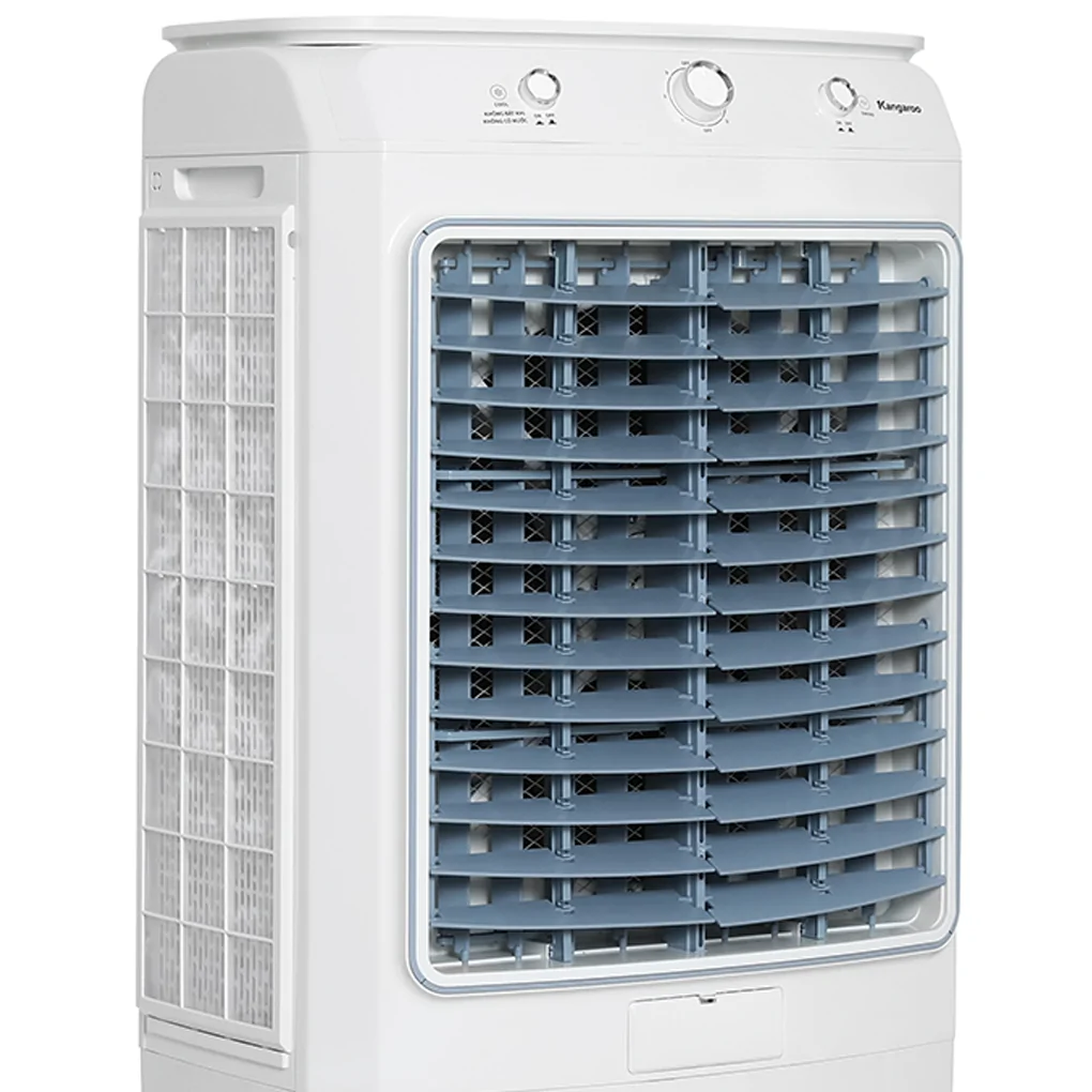Máy Làm Mát Không Khí Kangaroo KG50F88