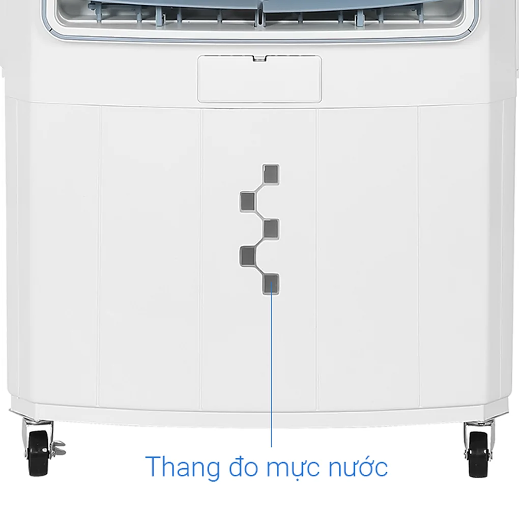 Máy Làm Mát Không Khí Kangaroo KG50F88