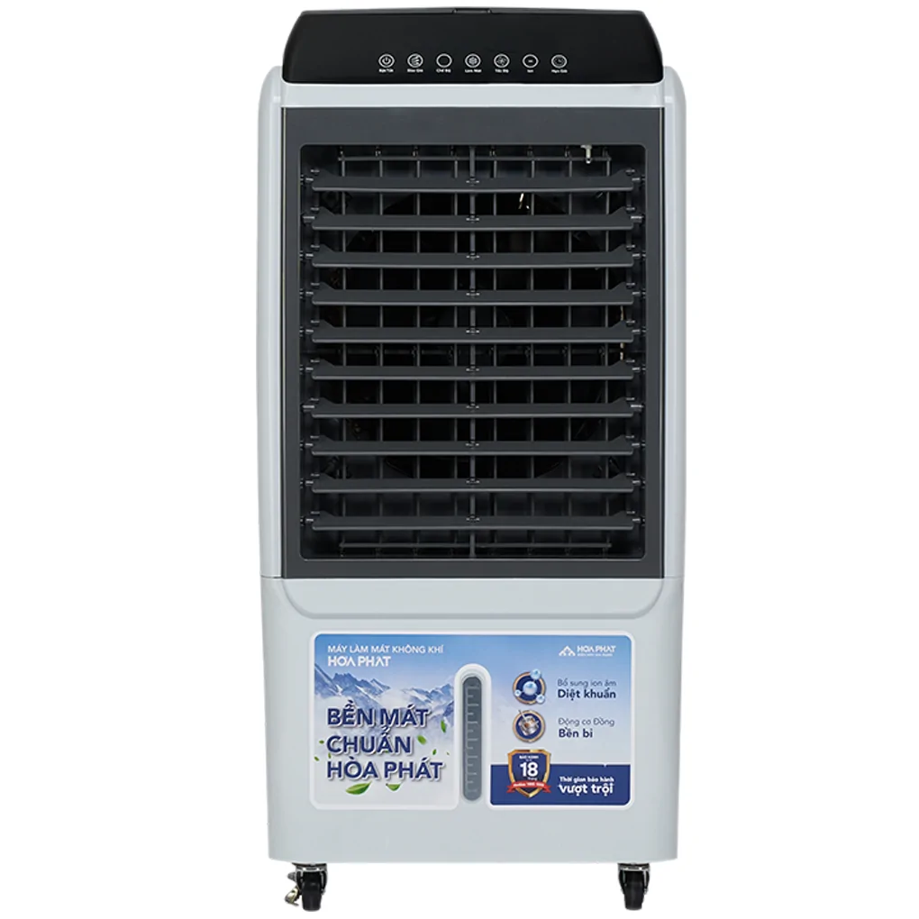 Quạt Điều Hòa Hòa Phát HPCF1-034I 100W
