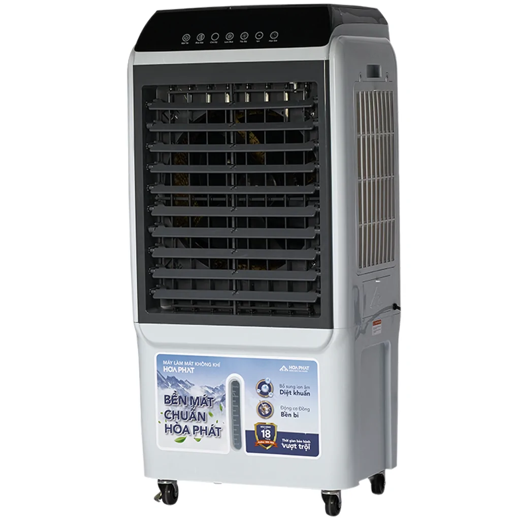 Quạt Điều Hòa Hòa Phát HPCF1-034I 100W