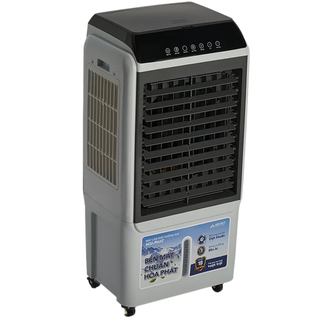 Quạt Điều Hòa Hòa Phát HPCF1-034I 100W