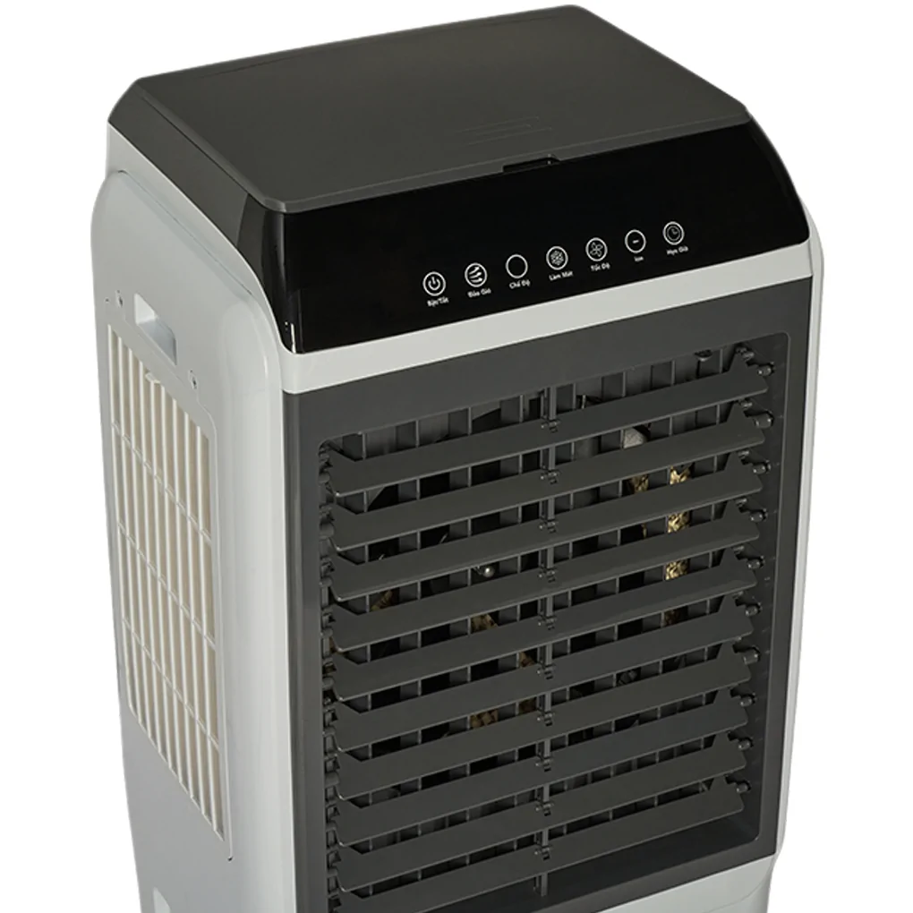 Quạt Điều Hòa Hòa Phát HPCF1-034I 100W