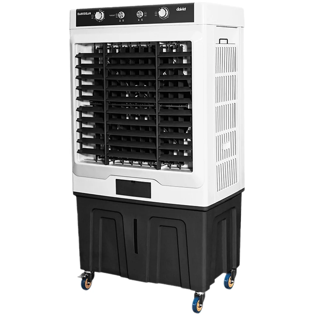 Quạt Điều Hòa Daikiosan DM203