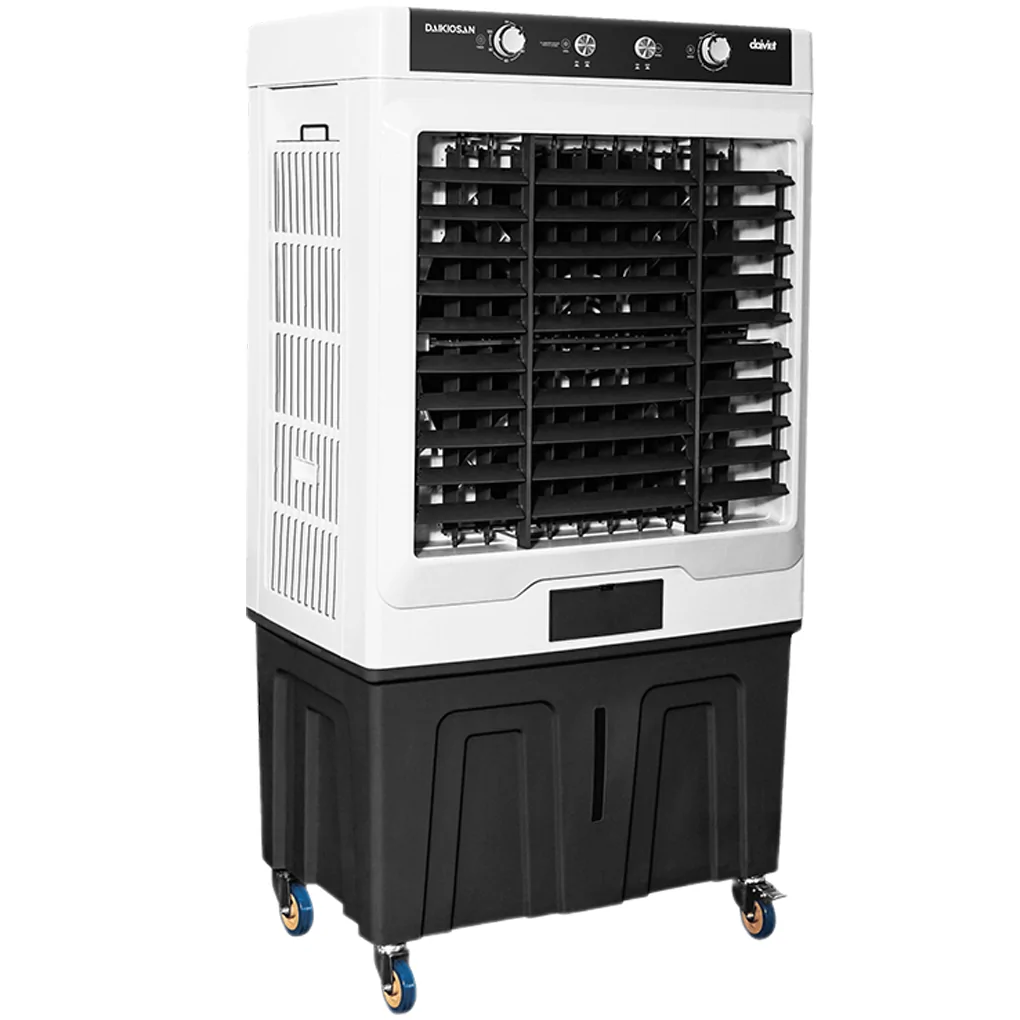 Quạt Điều Hòa Daikiosan DM203