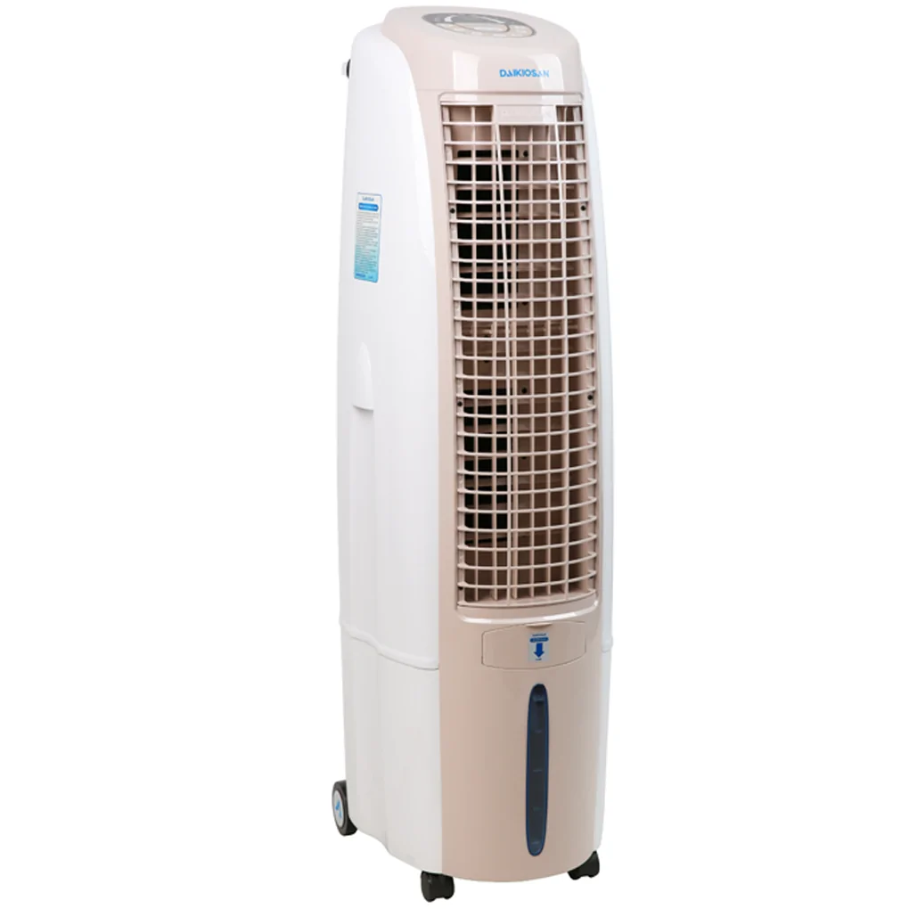 Máy làm mát không khí Daikiosan DKA-02500B
