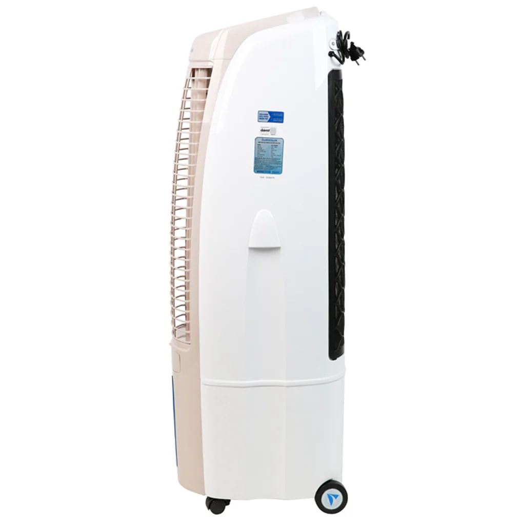 Máy làm mát không khí Daikiosan DKA-02500B