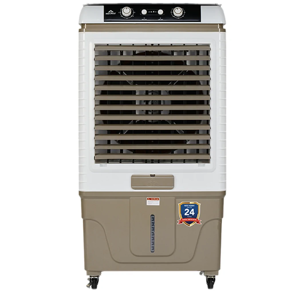 Quạt Điều Hòa Hòa Phát HPCF1-011 165W