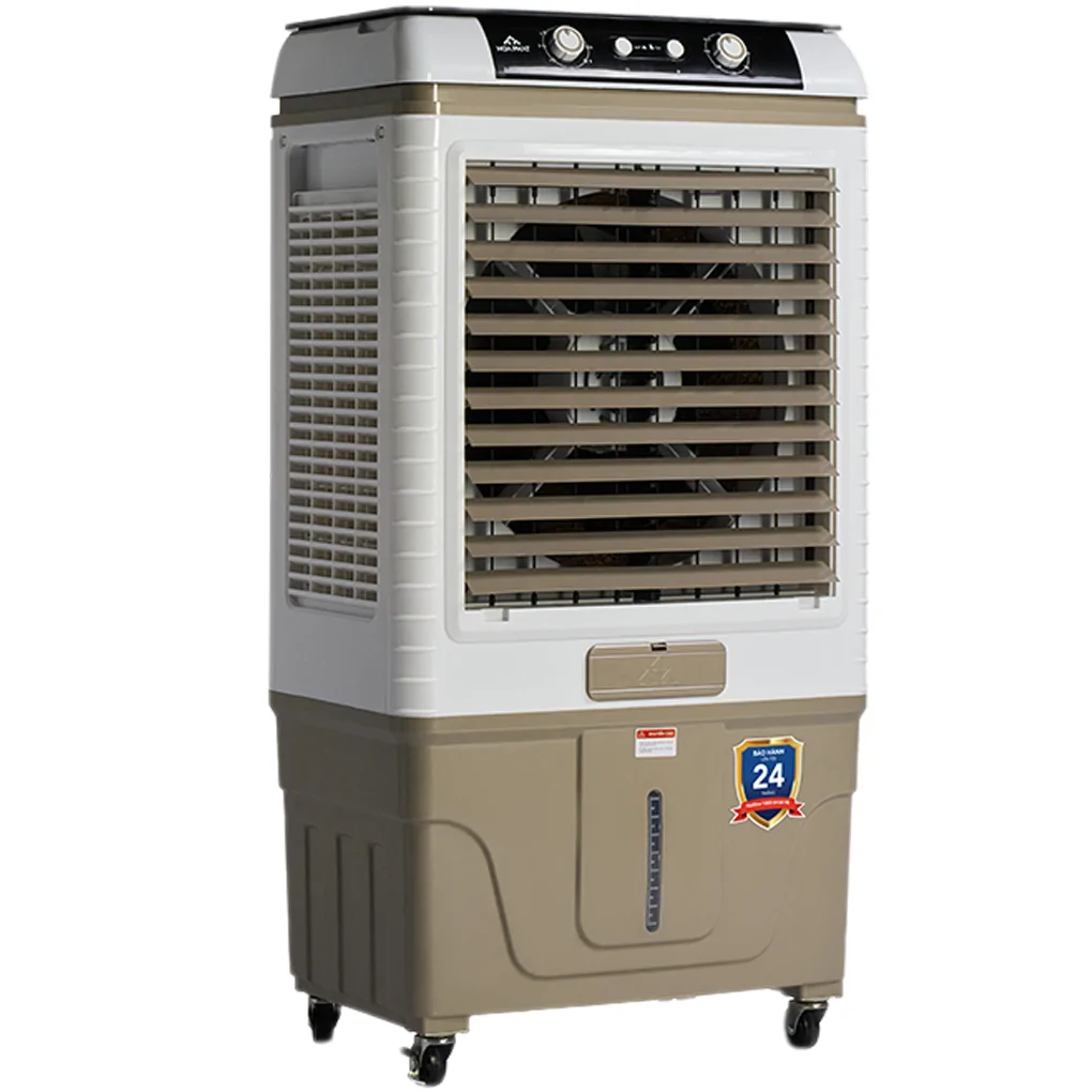 Quạt Điều Hòa Hòa Phát HPCF1-011 165W