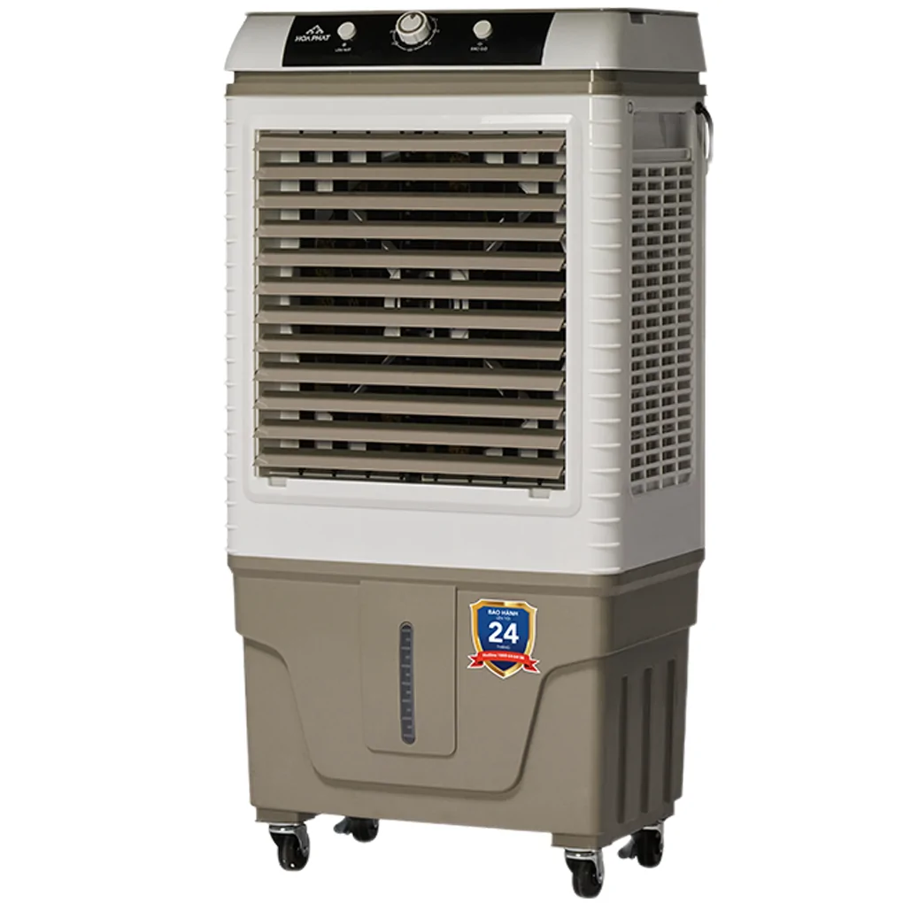 Quạt Điều Hòa Hòa Phát HPCF1-011 165W