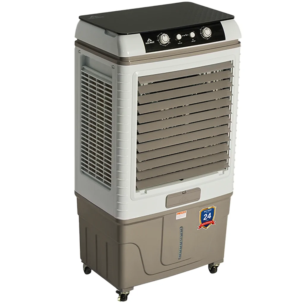 Quạt Điều Hòa Hòa Phát HPCF1-011 165W